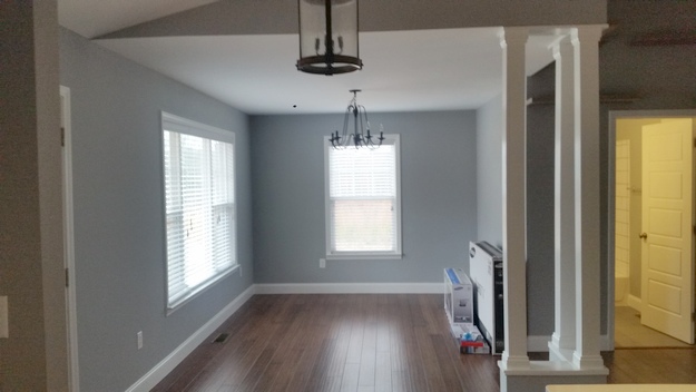 Joyce Home 03 Joyce Home 03